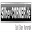 silber-corner.de