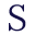 silberauto.ee