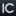 silberschmuck.com