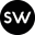 silberweiss.de