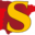silca-import.com