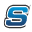 silca.com.uy