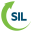 silconsultores.com