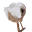 silebezi.com.tr