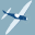 silence-aircraft.de