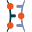 silence-therapeutics.com