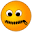 silent-install.net