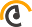 silent.com.tr