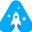 silentblast.com