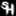 silenthill.wikia.com