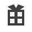 silentinstall.org