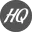 silentinstallhq.com