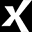 silentmaxx.de