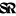 silentrival.com