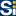 silentron.it