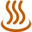 silentsudo.gitlab.io