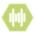 silenttechnology.es