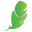 sileron.com