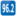 silesia.fm