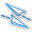 silesiair.com.pl