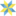 silesianquilt.de