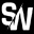 sileweb.com