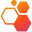 silex.co.uk