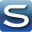 silex.com.cn