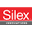 silex.com