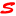 silex.de