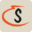 silex.nl