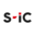silexinsight.com