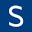 silexip.com