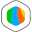 silexlabs.org