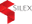 silexpro.com