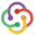 silexsoftwares.com