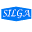silga.ca