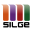 silge.com.ar