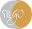 silgo.in