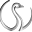 silhouet-tone.com