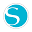 silhouette.com.gt
