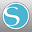 silhouetteamerica.com