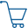 silicagelproducts.co.nz