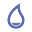silicagelstore.com.au