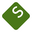 silicanetworks.com