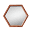 silicatestudio.com