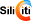 siliciti.com