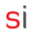 silicium-consulting.com