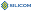 silicom.com.vn
