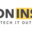 silicon-insider.com